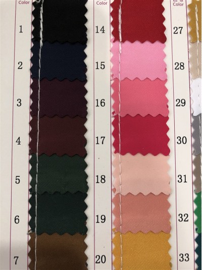 GZ-JNHE  625 尼龍面料  背囊/雨衣面料  側面照